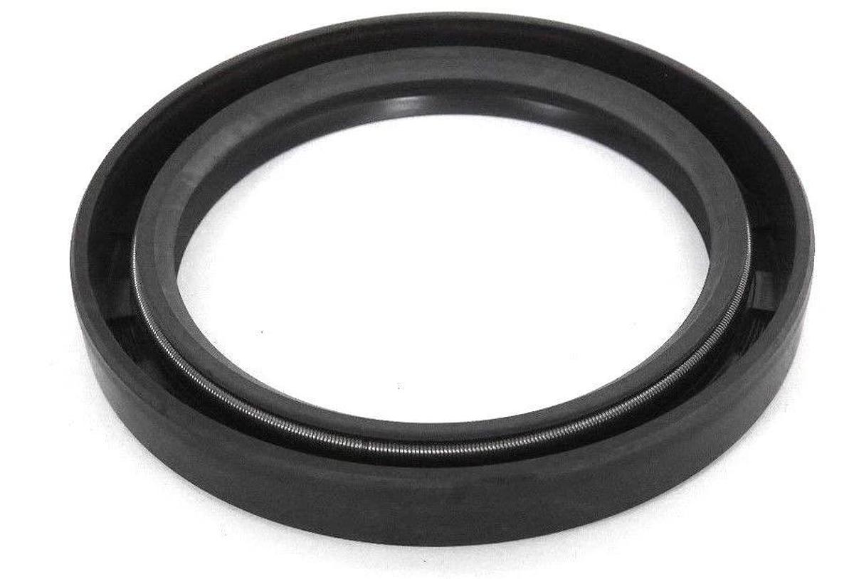 LOT OF 2 NEW FLOWSERVE 60609914 OIL SEALS