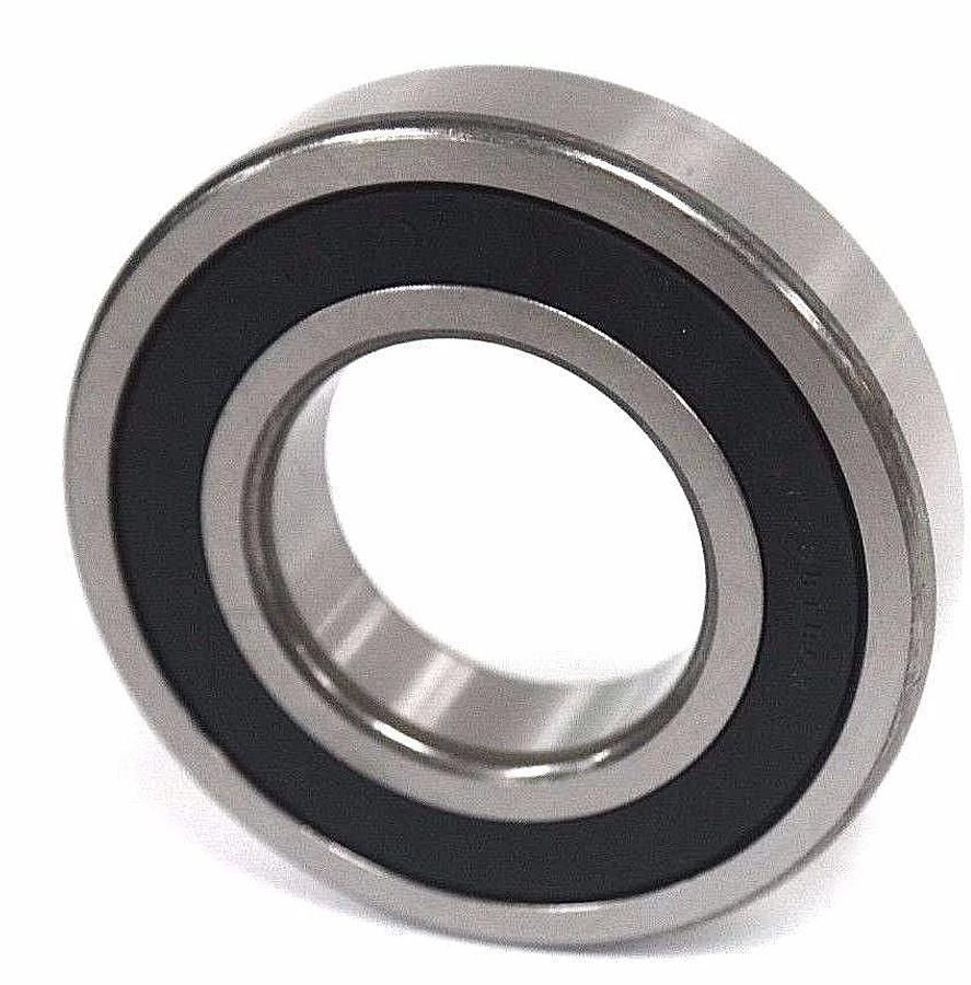 LOT OF 3 NIB NTN 6208LLBC3/5C SINGLE ROW DEEP GROOVE BALL BEARINGS 6208