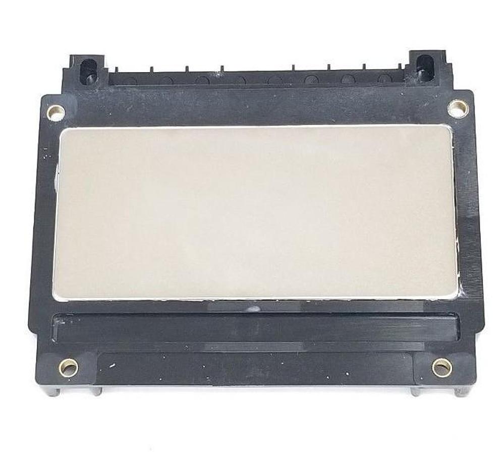 Used FUJI ELECTRIC / SANSHA SA529186-04 POWER BLOCK PS12047 , 4F25