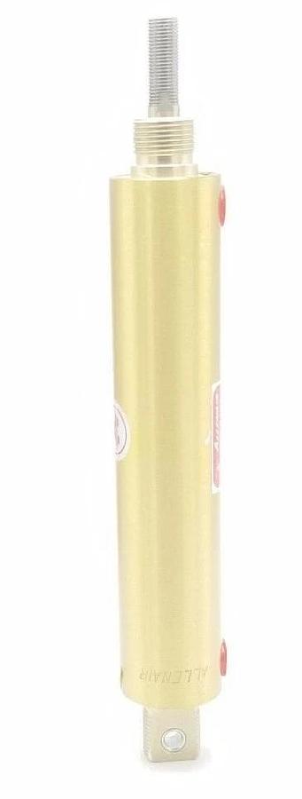 NIB ALLENAIR E 1&1/2 X 5 BC D11 PNEUMATIC CYLINDER