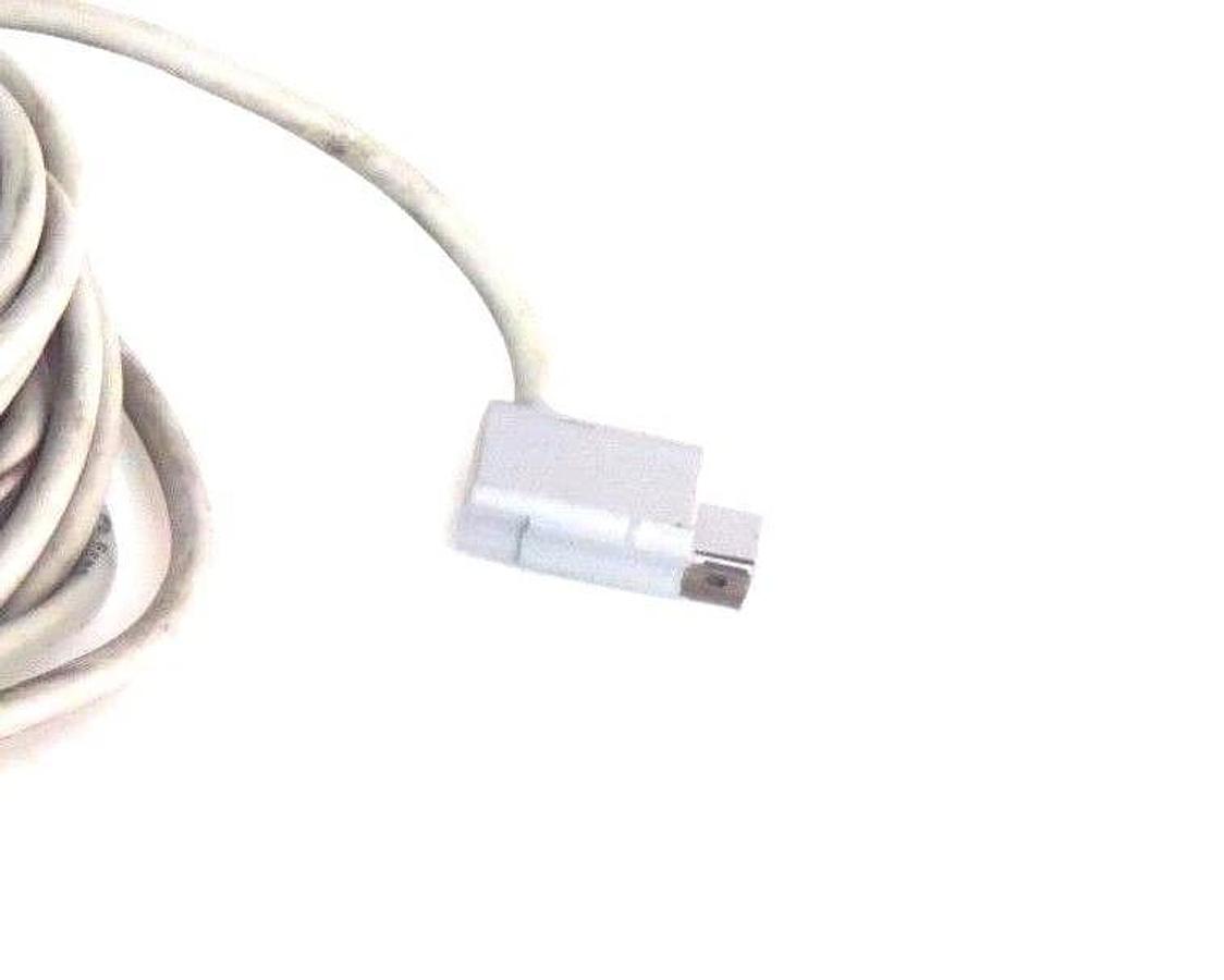 2 NEW CKD M5V CYLINDER SWITCHES 6524G