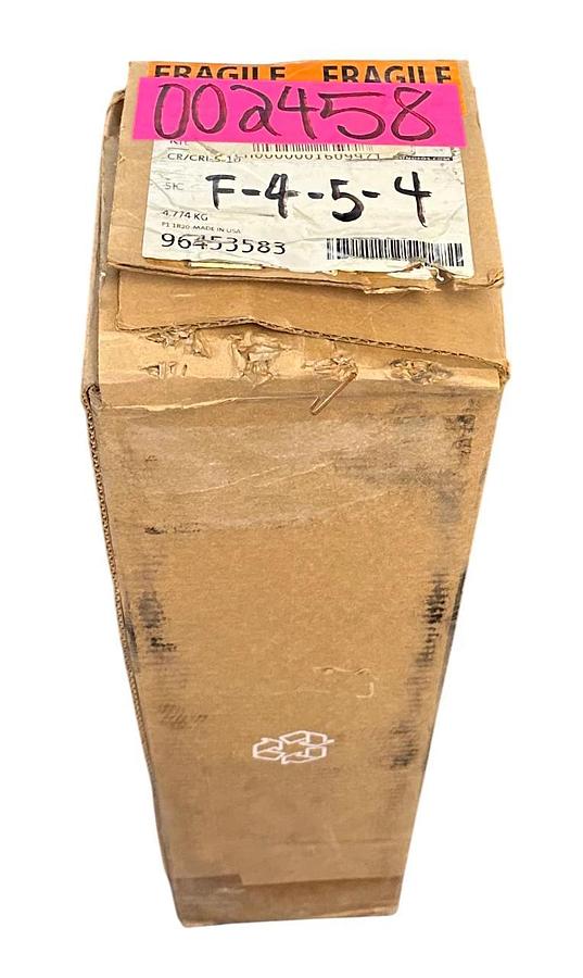 GRUNDFOS CR/CRI-5-10 / 96453583 CHAMBER STACK KIT CRCRI510 OEM FOR PUMP NSMP