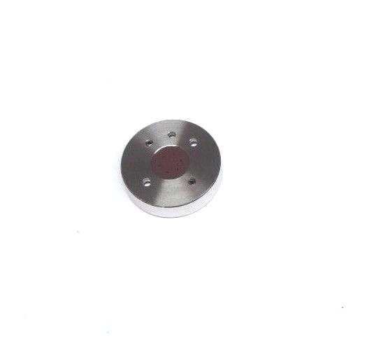 NEW SHIMADZU 228-21220-94 STATOR, 6V-D ASSY F/SHIMADZU SIL-10ADVP, 2282122094