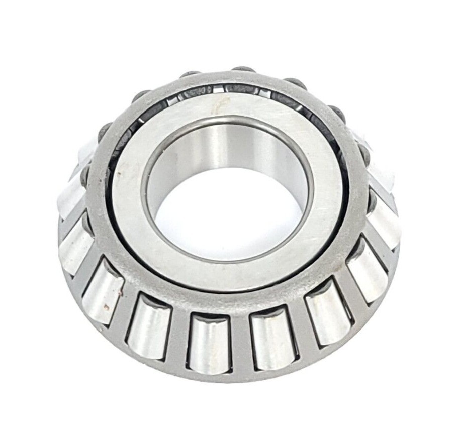 Used NEW TIMKEN 55176 TAPPERED ROLLER BEARING