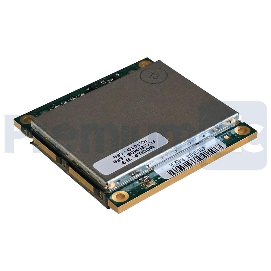 Used GE MDS TransNet-SF9 Wireless Spead Spectrum Transceiver 902-928 MHz E5MDS-SF9