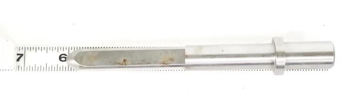 LOT OF 2 NEW FREER TOOL & DIE, INC. D-3764635Q PINS