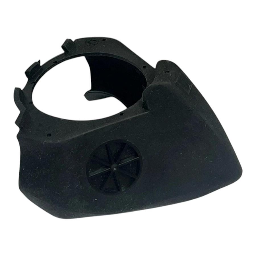 Lot of 4 Dräger R56472 FPS 7000 Inner Mask 1 Complete - NSMP