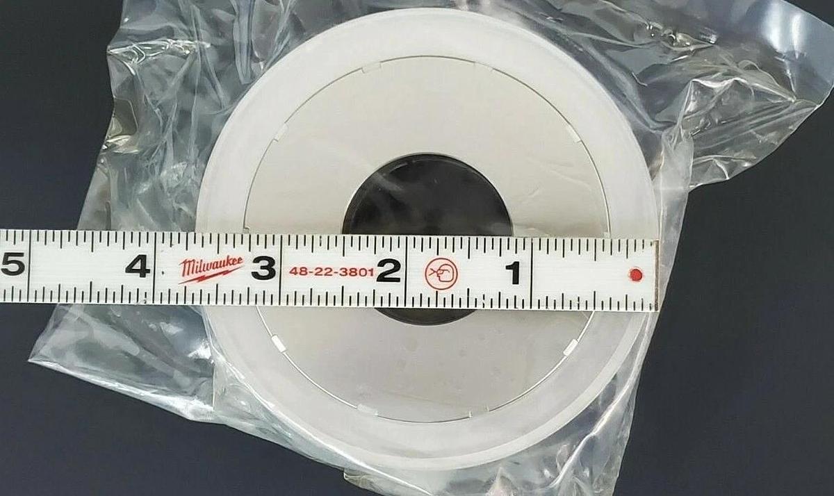 NEW MISUMI HTLA34S8M250-E-35 TIMING PULLY HTLA34S8M250E35