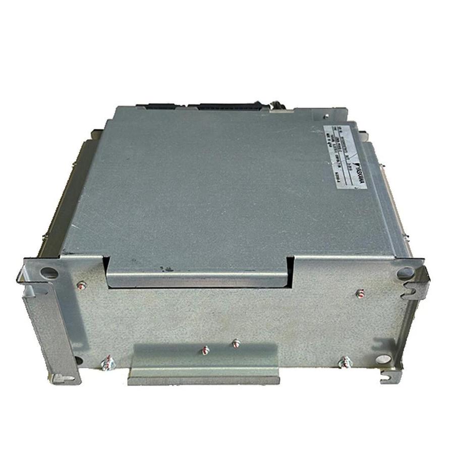 Used YASKAWA JZRCR-YPU03C-2 / JZRCRYPU03C2 RELAY SWITCH DRIVE DX100 POWER SUPPLY