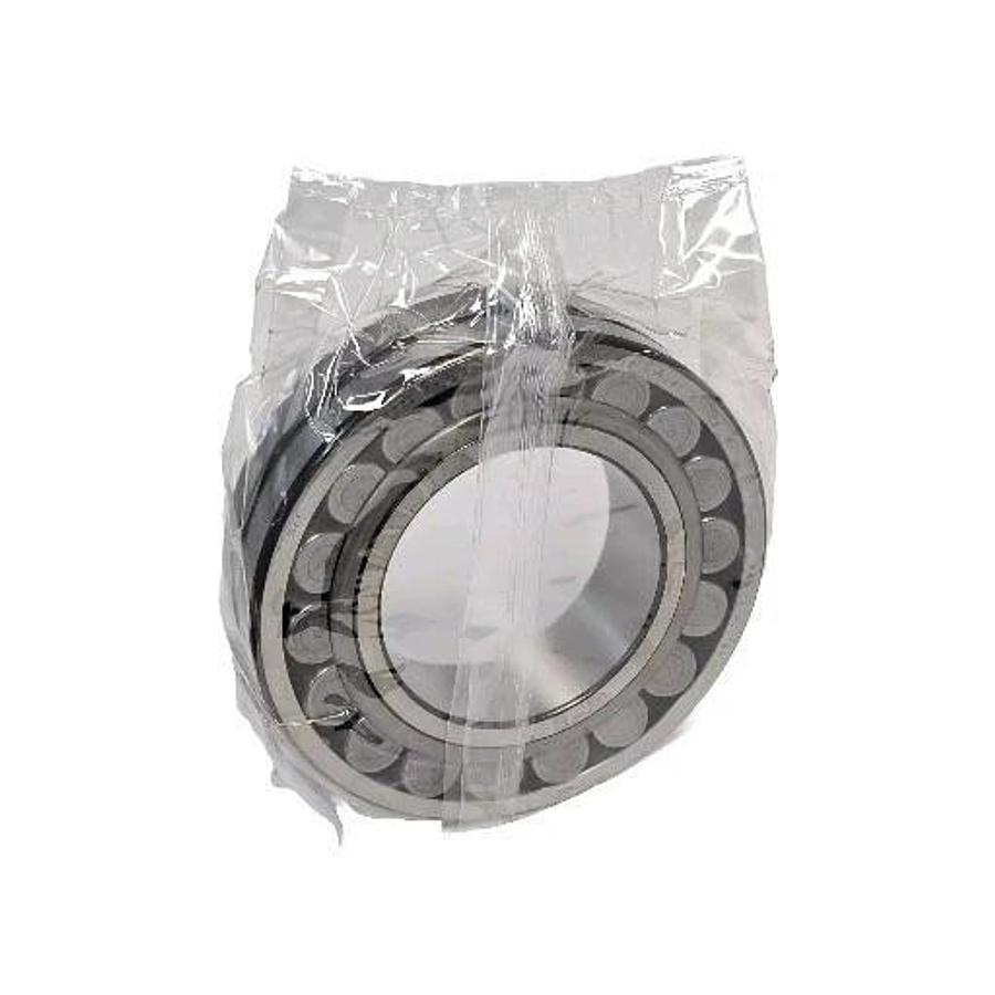 Used NIB SKF 22222 EK/C3 SPHERICAL ROLLER BEARING 22222EK/C3