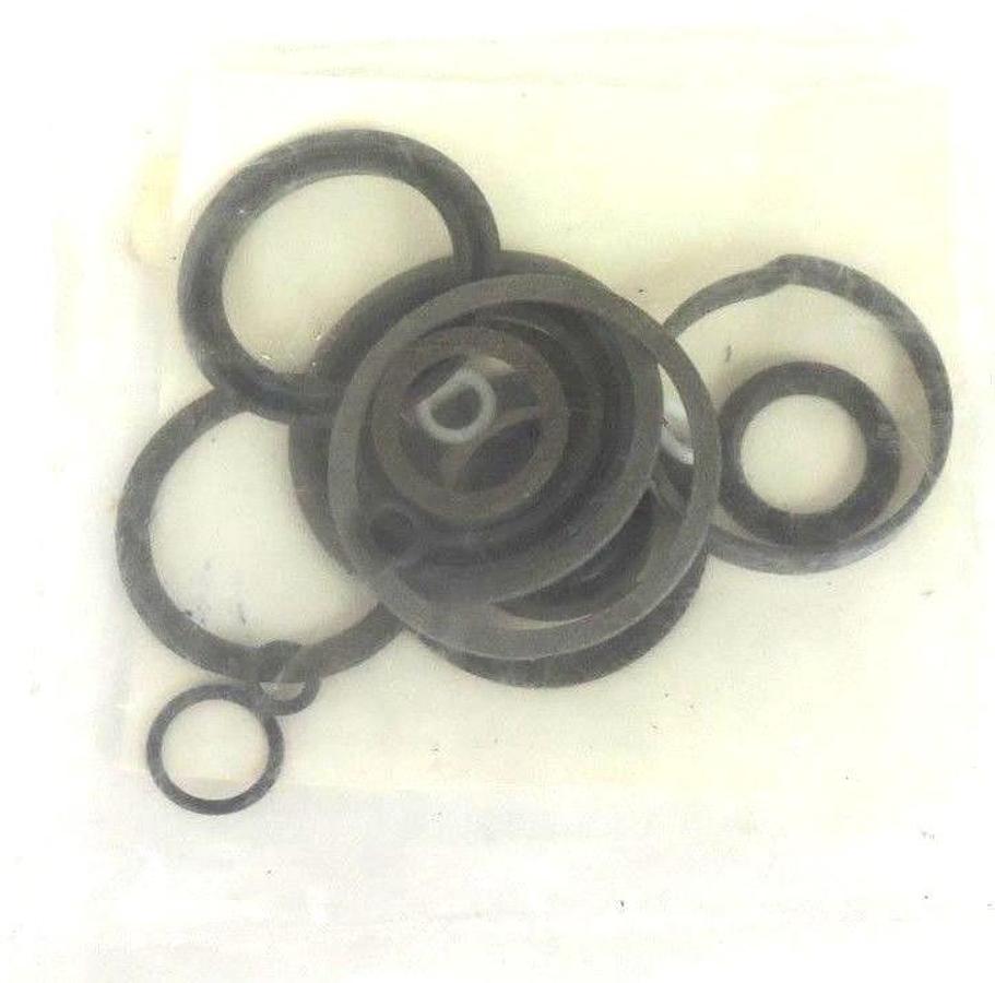 NEW MILWAUKEE 00011-7-40 SERVICE KIT PARTS 900-225-002