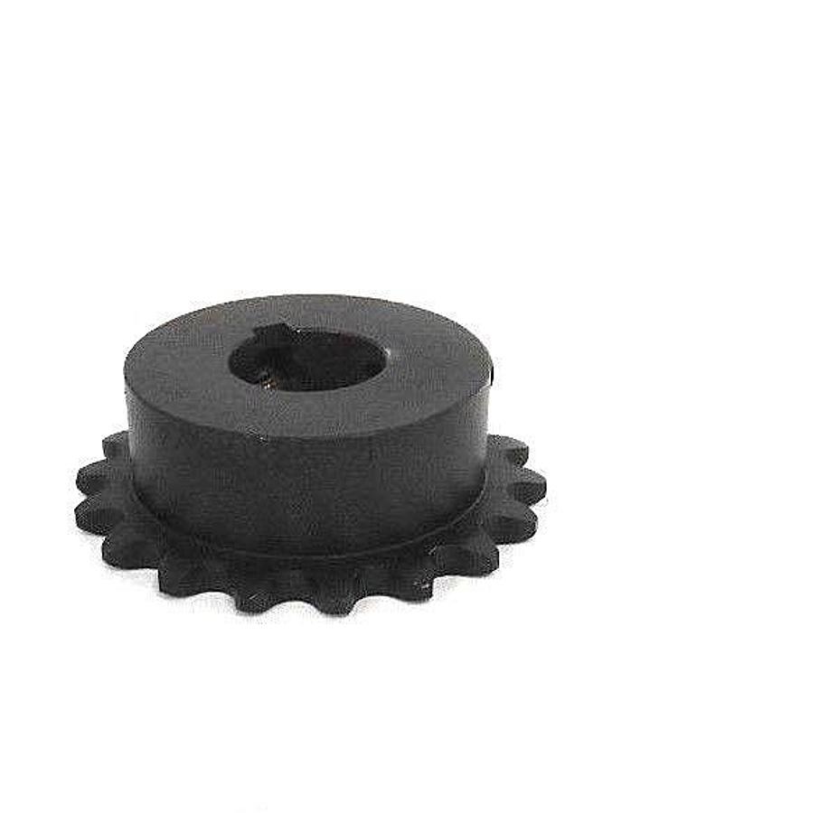 Used NEW BROWNING H3518X3/4 SPROCKET 3/4IN BORE 18TEETH