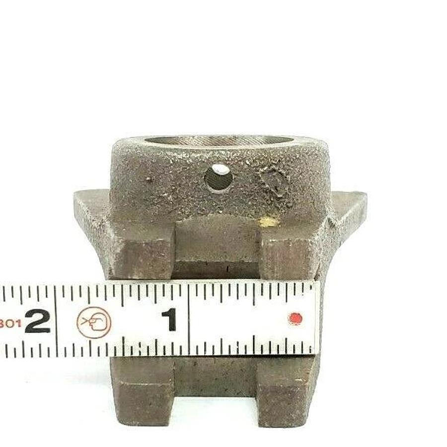 Used GENERIC LH3259 SHIFT FORK