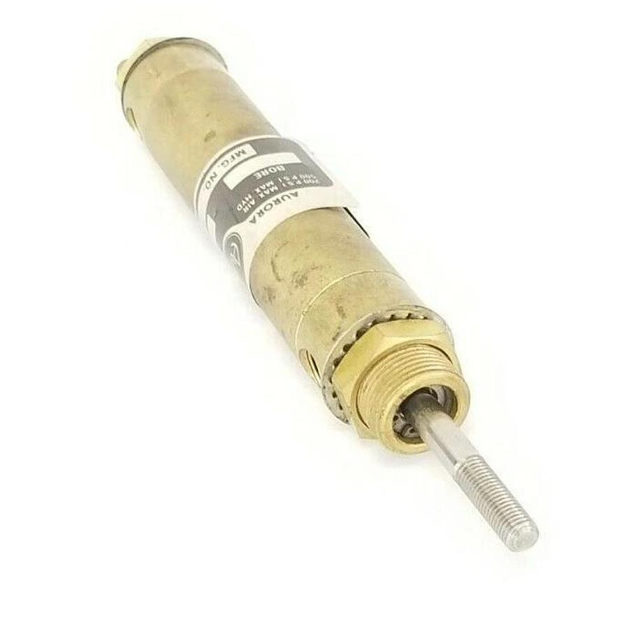 Used AURORA S1856 CYLINDER