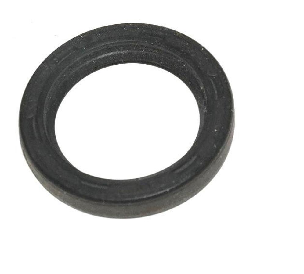 NIB CHICAGO RAWHIDE 11608 OIL SEAL