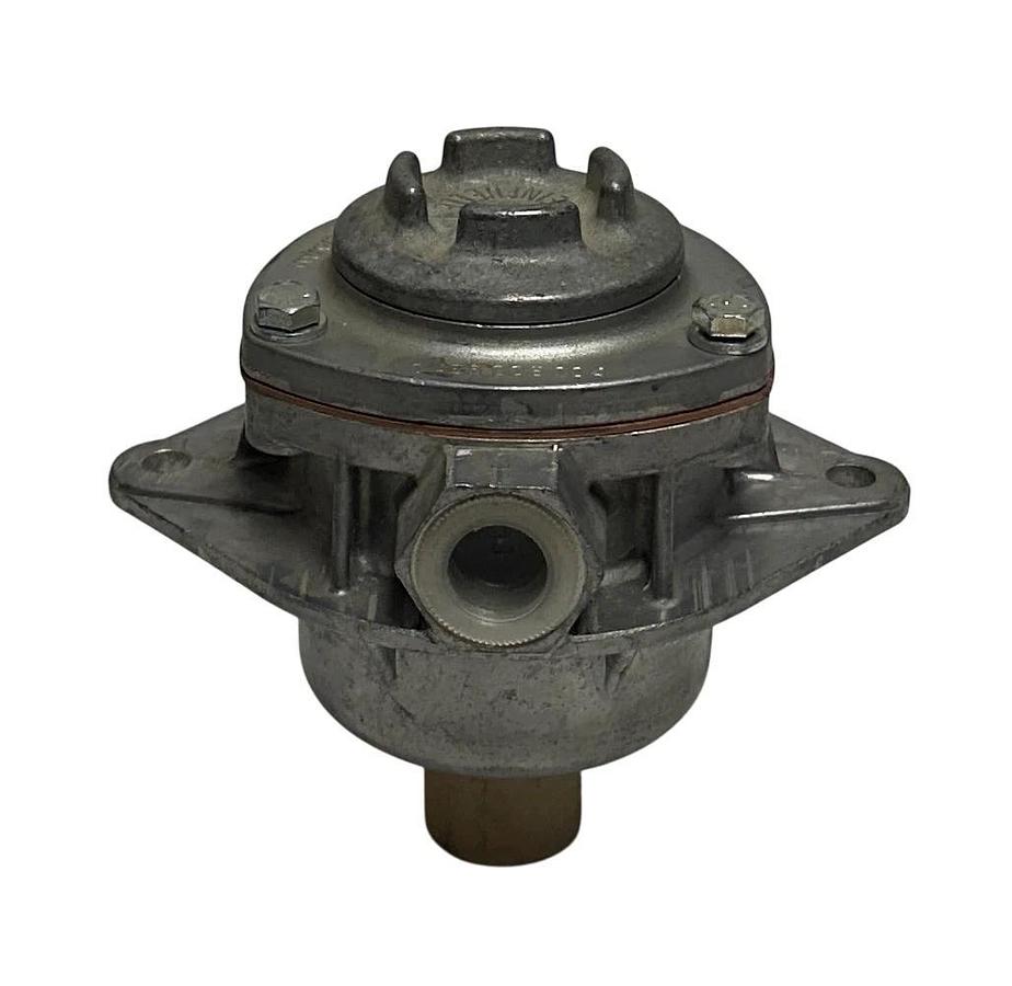BOSCH 0 455 006 004 / 0455006004 OEM HYDRAULIC OIL FILTER NSNP