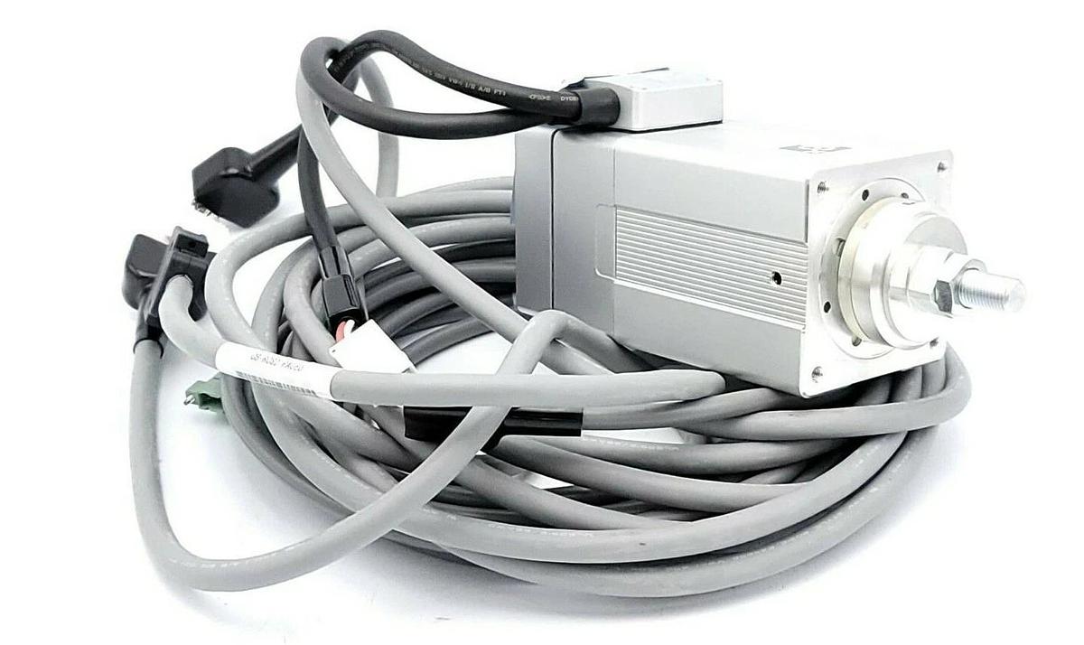 NEW IAI CORP. RCS2-SRA7BD-I-150-4-70-T2-X06-A3-SP ROBO CYLINDER CB-RCS2-PA060