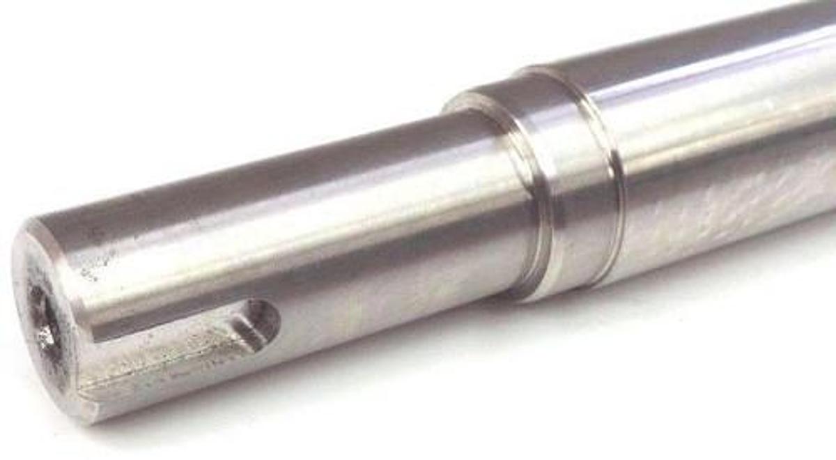 NEW KRONES 1-019-45-039-0 SHAFT 1019450390