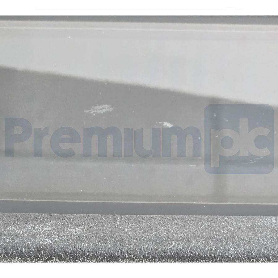 Refurbished Cutler-Hammer 1775T-PMPP-1700 PanelMate Power Pro Panel 92-01940-03 Rep. (read)