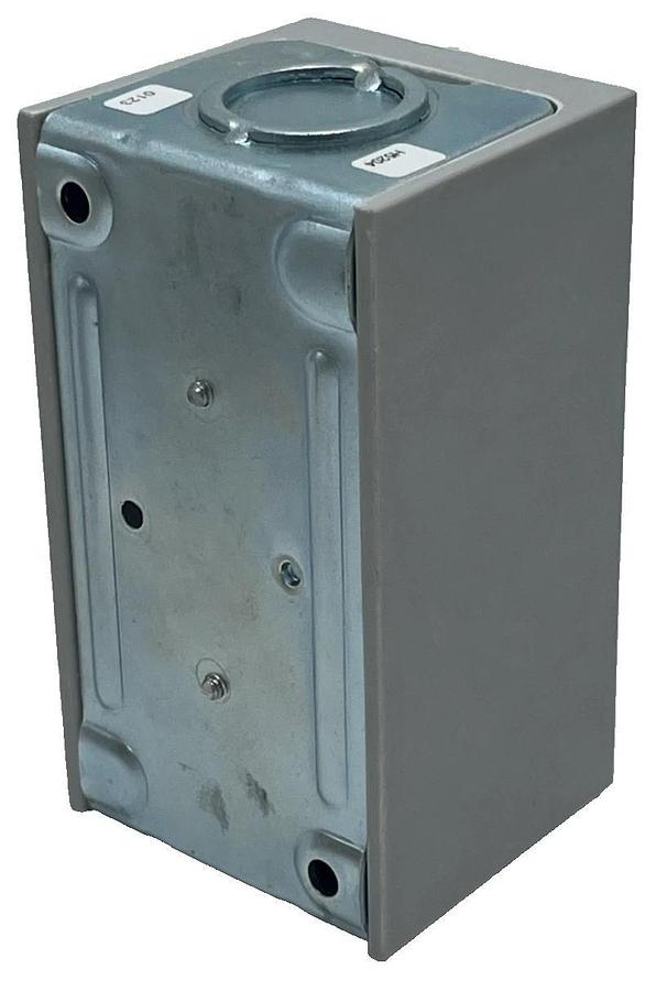 Eaton 10250H5204 Standard-Duty Pushbutton Station | UP/DOWN | NEMA 1