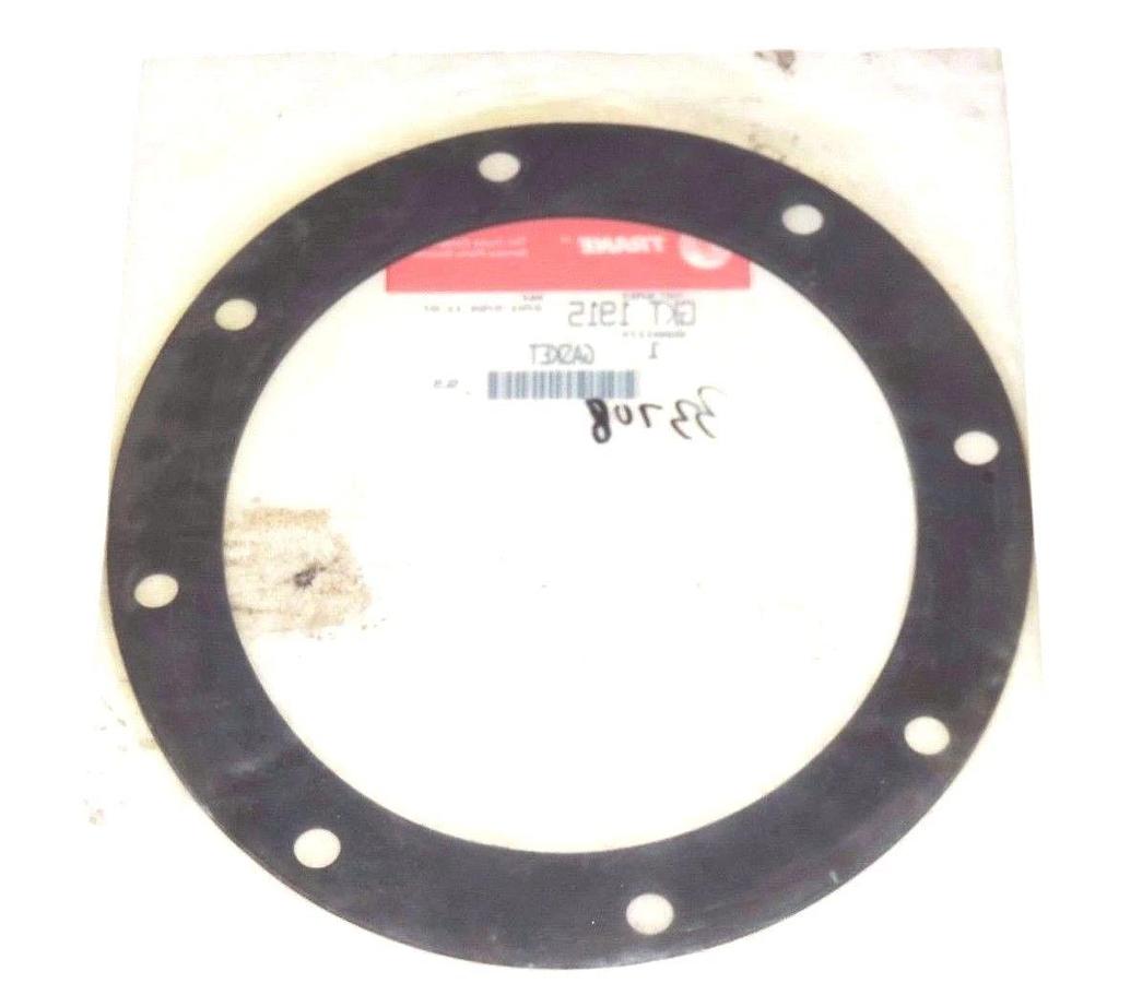 NEW TRANE GKT 1915 GASKET GKT1915