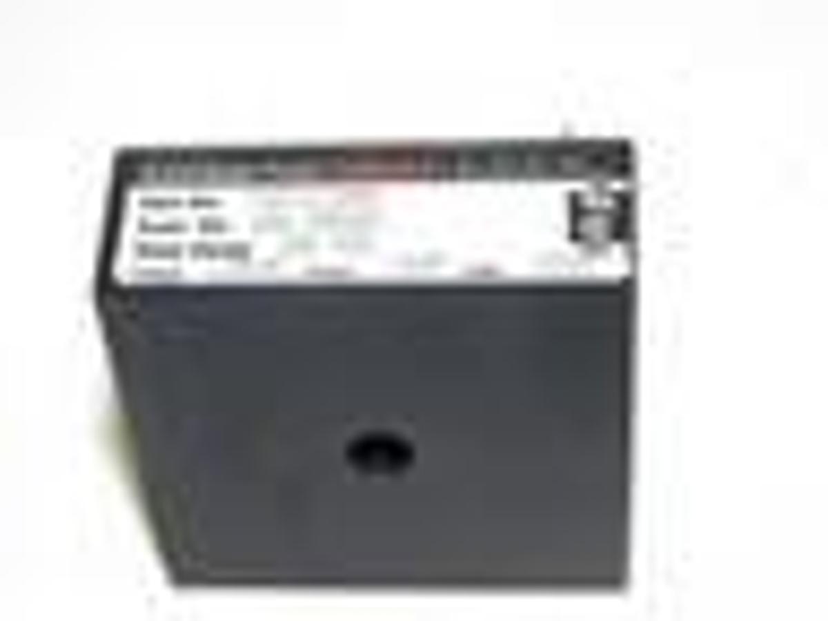 Used SSAC TSD241300M DIGI-TIMER 120VAC, 1AMP TIME DELAY: 300 MIN.