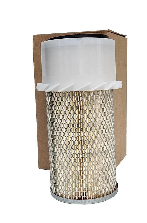 Used NIB HYSTER 0305080 AIR FILTER