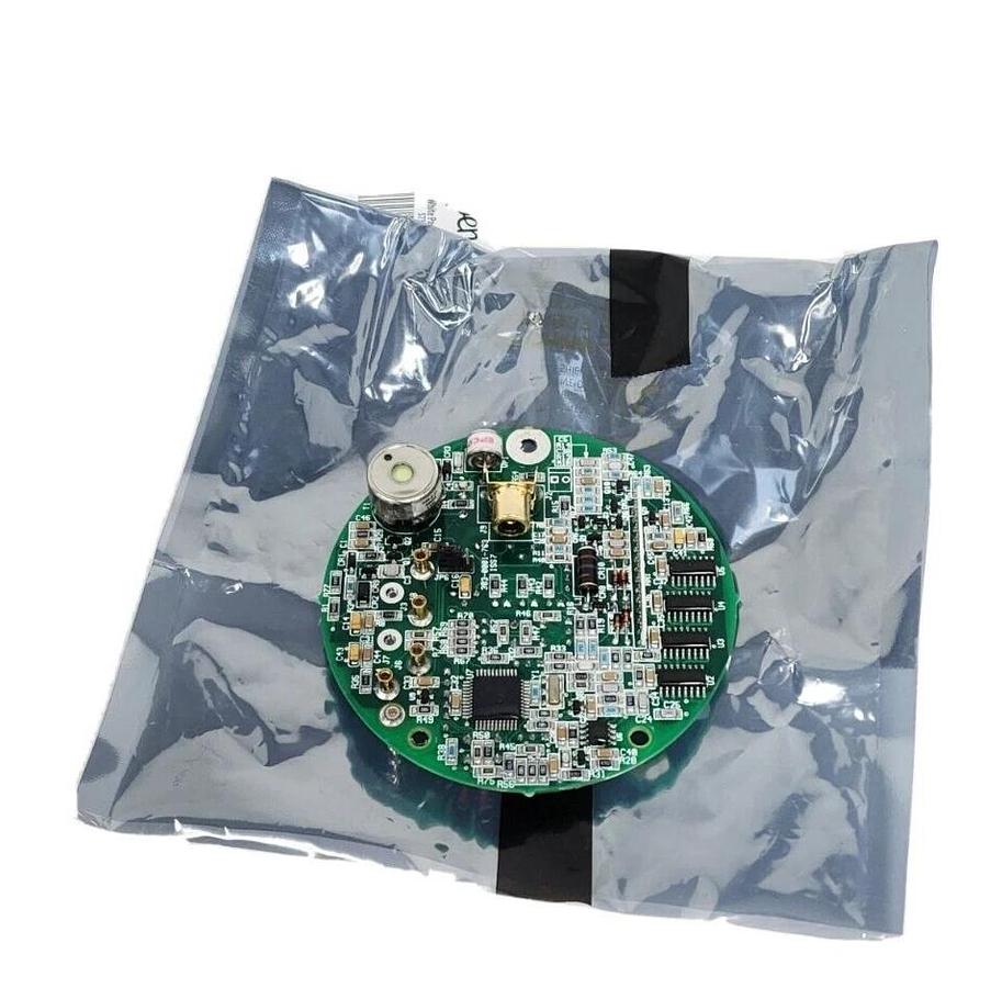 Used NEW AMETEK DREXELBROOK 385-0048-010 / 3850048010 CIRCUIT BOARD