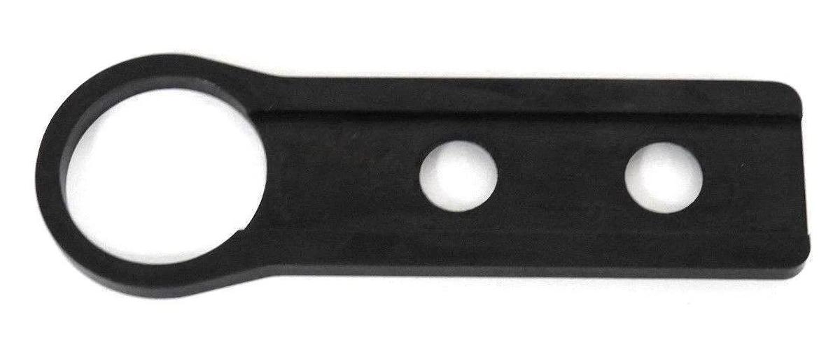 NEW COOPER POWER TOOS RWSP SD 20, 9D6097
