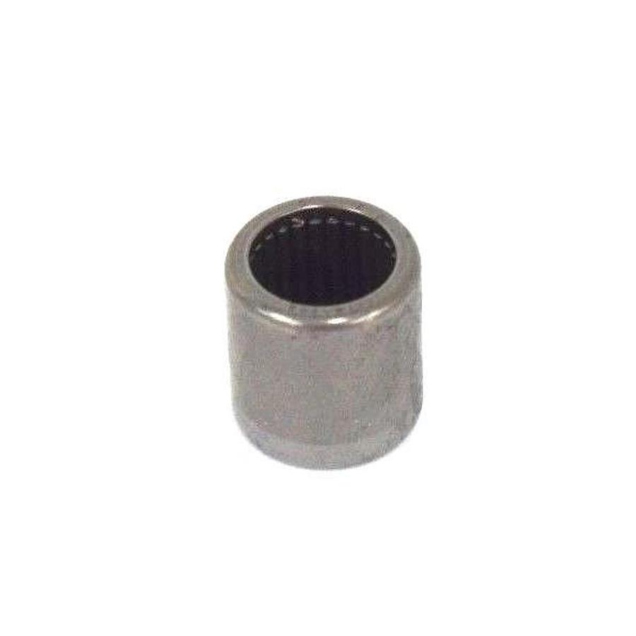 Used LOT OF 8 NEW TORRINGTON B-812-OH NEEDLE BEARINGS B812OH