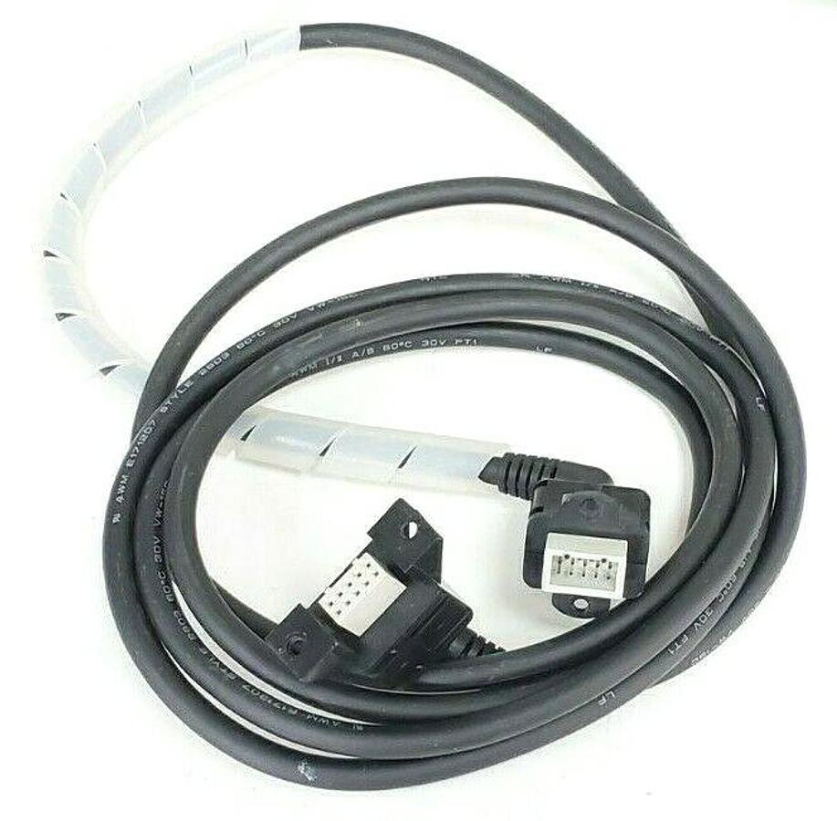 Used EATON / POWERWARE 9120 PW9120-700 POWER SUPPLY P/N: 05147356-5591 612-09809-03