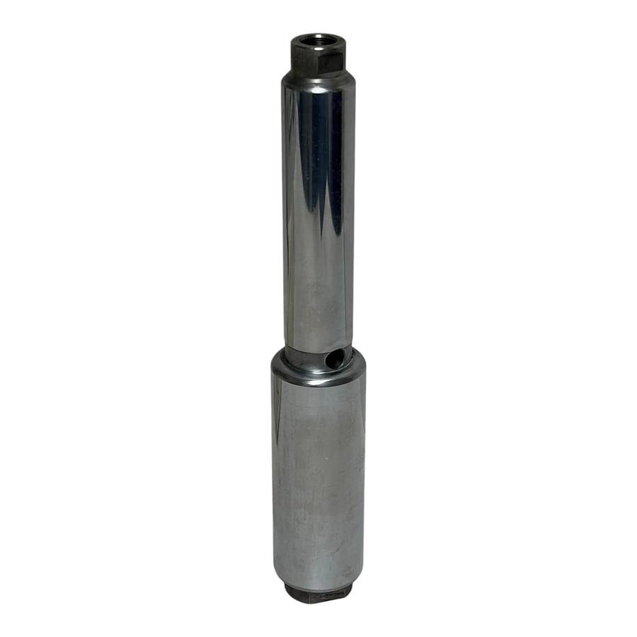 Kopperschmidt Mueller 521.10.502.023 Differenzkolben Piston New Surplus