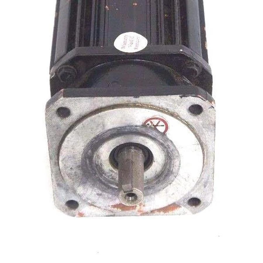 Refurbished TAMAGAWA SEIKI TS2640N321E64 BRX SMARTSYN RESOLVER & MOTOR - REPAIRED