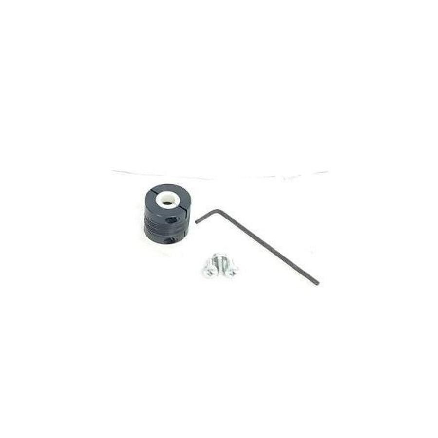 Used GENERIC B1085 COLLAR