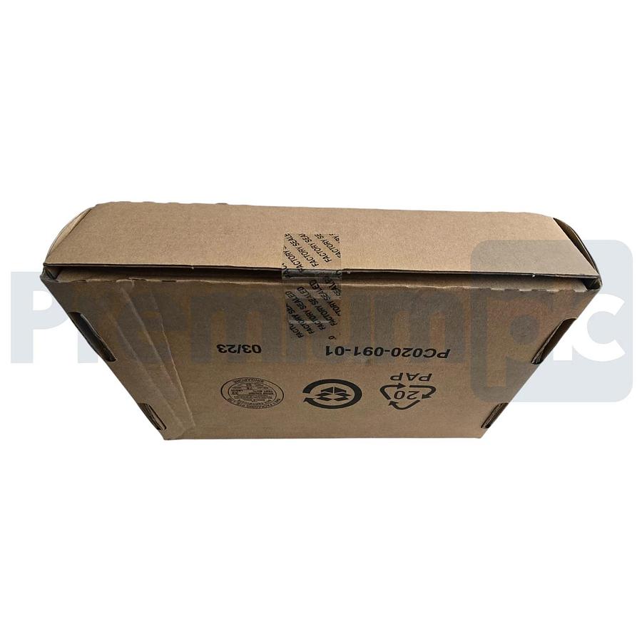 Used Allen Bradley 1747-SN /B SLC 500 Remote I/O RIO Scanner Module 1747SN NSFS 2023