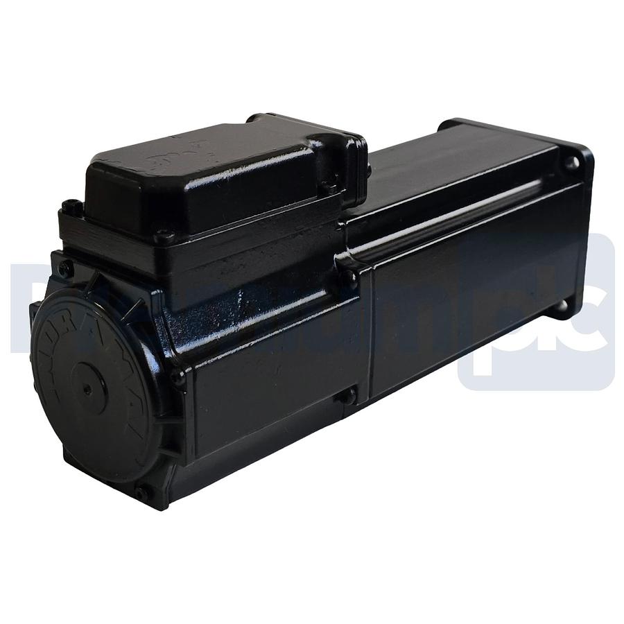 Used Rexroth MKD041B-144-GP0-KN Permanent Magnet Servo Motor | R911261680 | Refurb.