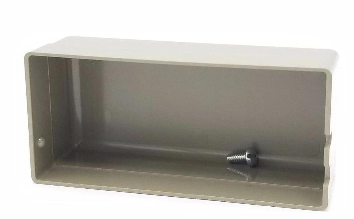 NEW JOHNSON CONTROLS T-5210-602 COVER FOR T H P-5210 & 3610 SERIES