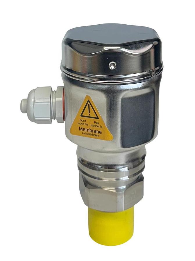 ENDRESS+HAUSER PMP51-AA22QA / PMP51-32242/0 Cerabar M TRANSMITTER HART NSNP