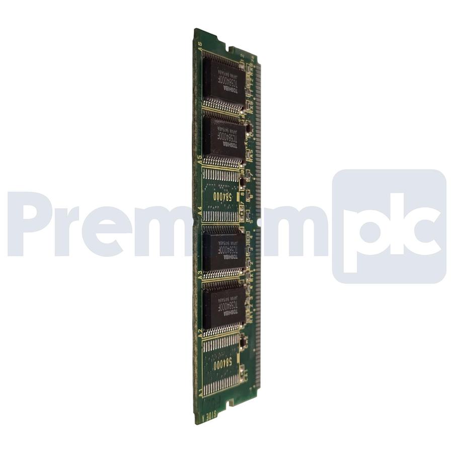 Used Fanuc A20B-2900-0811/02A 15-B CNC Flash ROM 4MB Memory Module A20B29000811 USPI