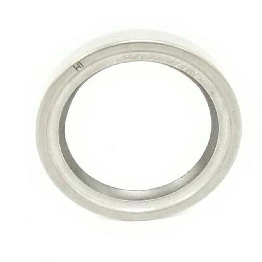 NEW GARLOCK 55X72X10 SEAL