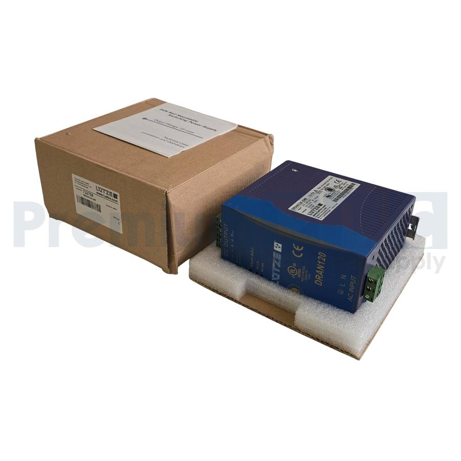 Used TELEDYNE TAPTONE T4000 A-412-466-SPK REV. A KIT C-412-257-5, C-412-257-2, 722758