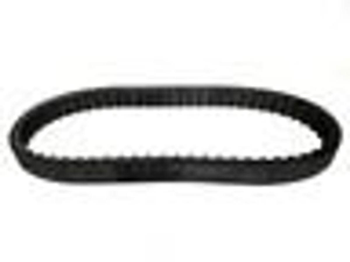 Used NEW ROUGH-TOP 300H100 TIMING BELT 300H100RT, 300-H-100-RT