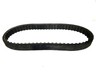 Used NEW ROUGH-TOP 300H100 TIMING BELT 300H100RT, 300-H-100-RT