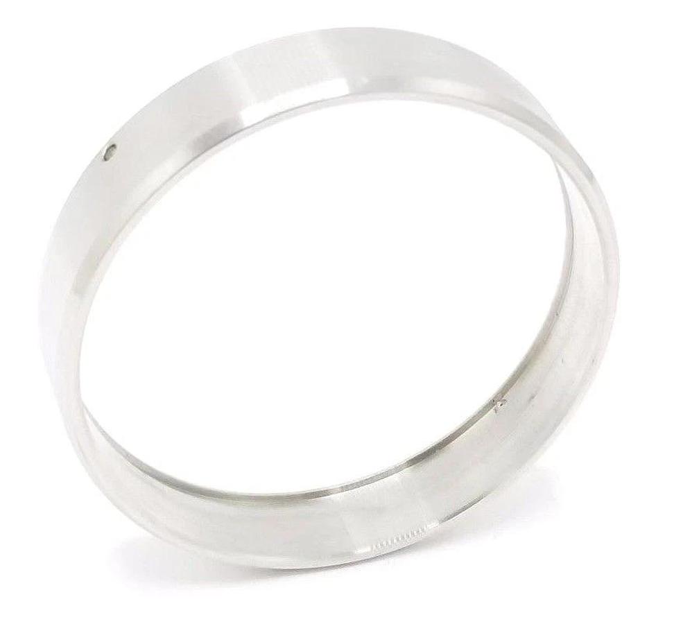 NEW KRONES 1-351-75-282-1 RING 1351752821