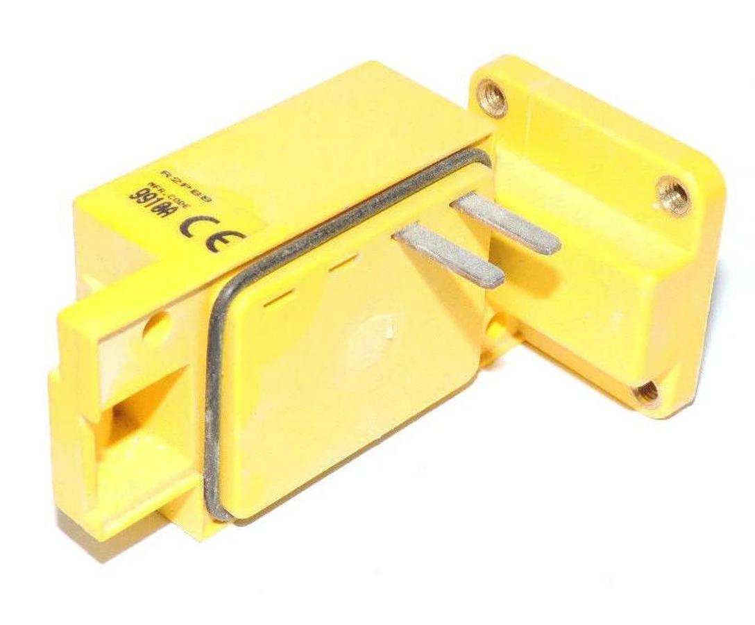NIB BANNER R2PBB 26486 POWER BLOCK MAXI-BEAM