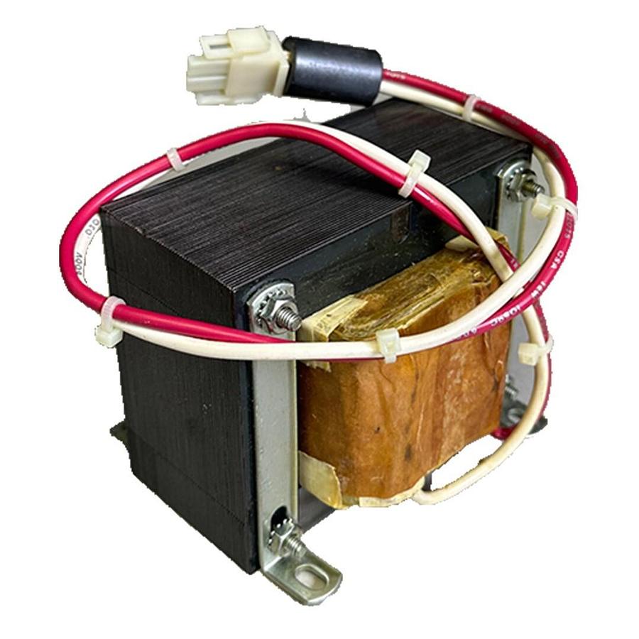 Used NEW PERKIN ELMER N037-1320 / N0371320 v4 MOTOR POWER TRANSFORMER 705-271 3529608