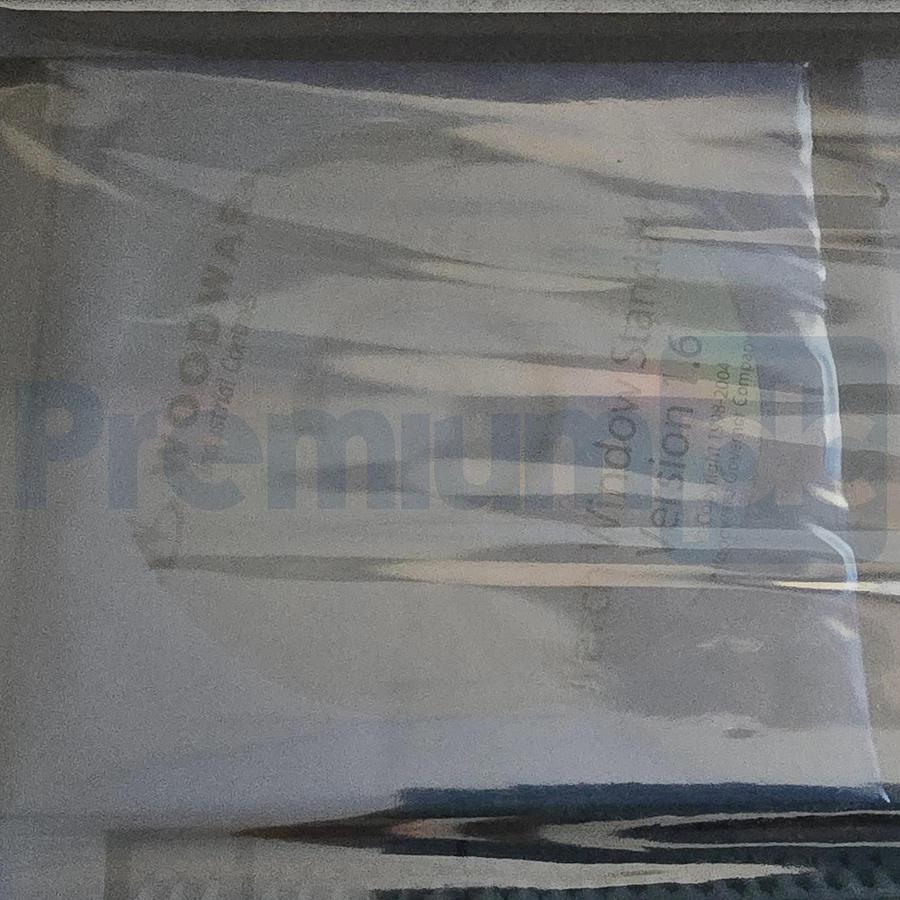 Used Woodward 2301D | 8273-501 Rev F Load Sharing & Speed Controller 24VDC NSMP