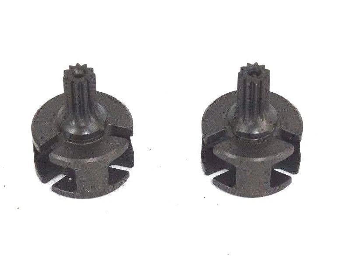 LOT OF 2 NEW COOPER PWTLS 4352-7128 CARRIERS 43527128