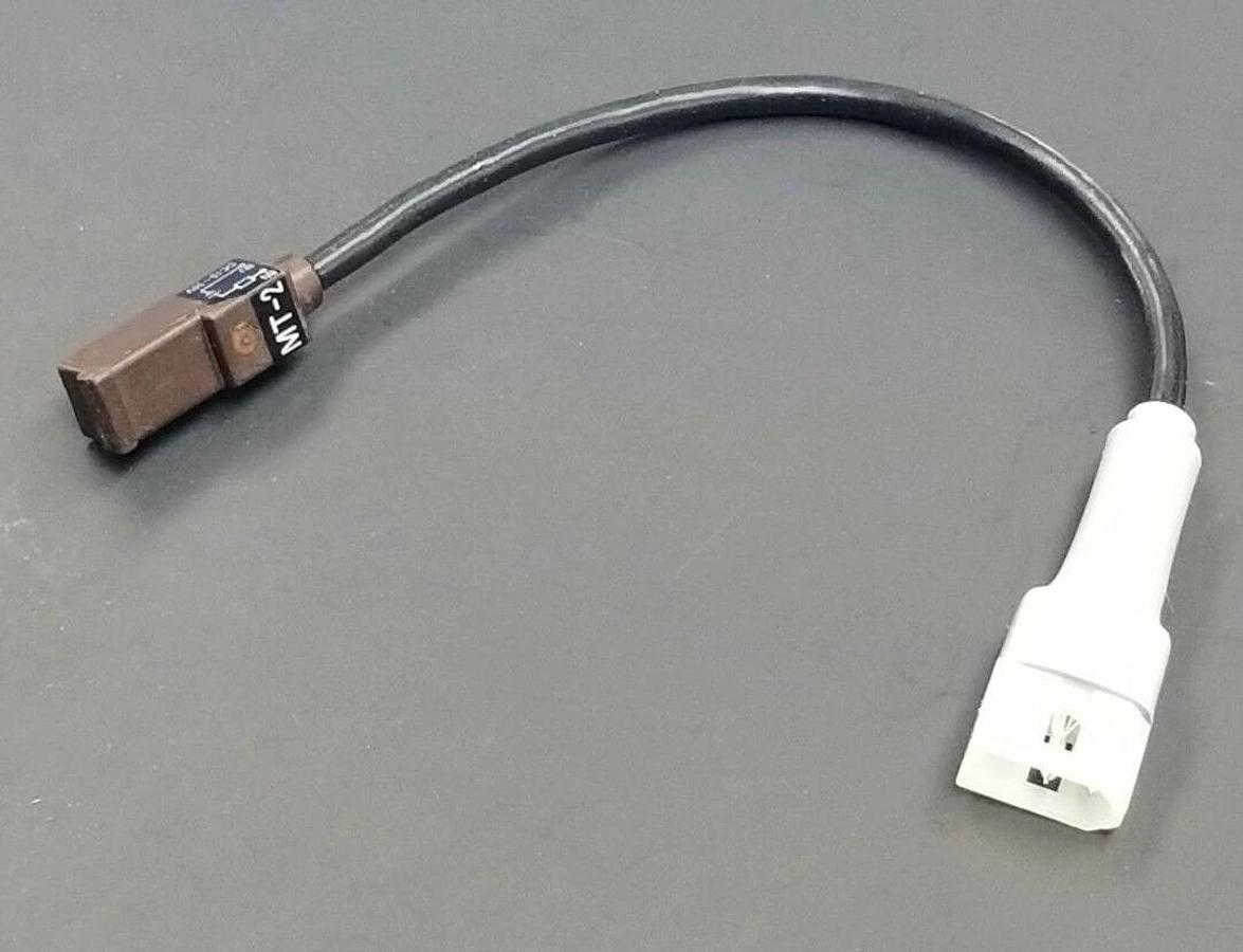 Used NEW GENERIC 101MT-2 SWITCH MT-2 MT2 101MT2, 10-30VDC