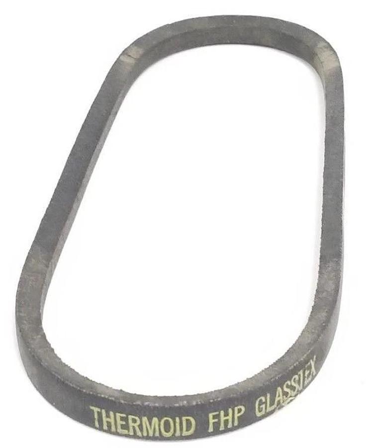 NEW THERMOID 4L270 V-BELT